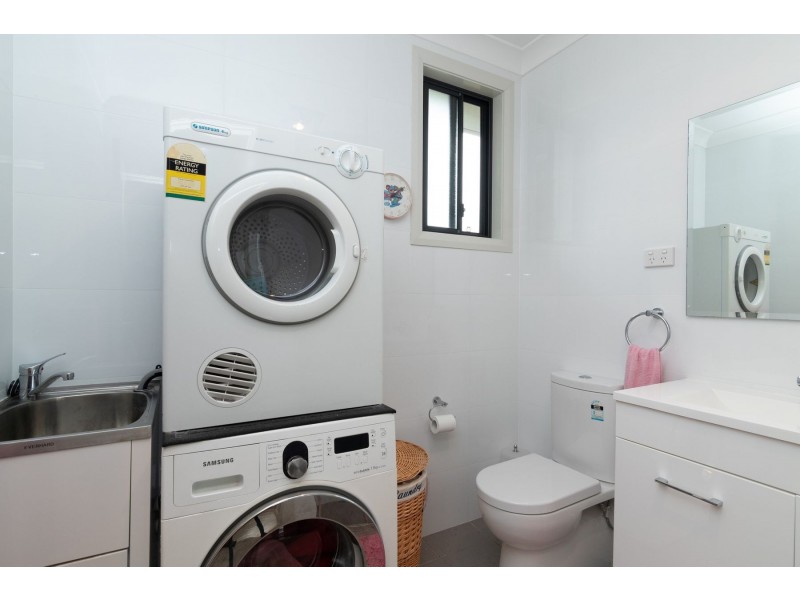 29A Windermere Avenue, Cambridge Park NSW 2747