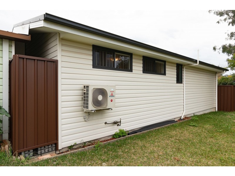 29A Windermere Avenue, Cambridge Park NSW 2747