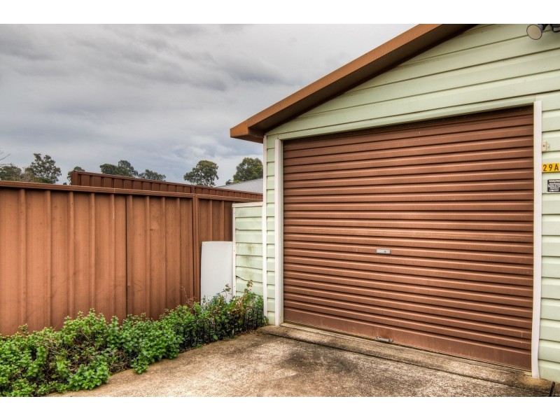 29A Windermere Avenue, Cambridge Park NSW 2747