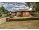 111 Stafford Street, Penrith NSW 2750