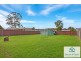 4 Lincoln Drive, Cambridge Park NSW 2747
