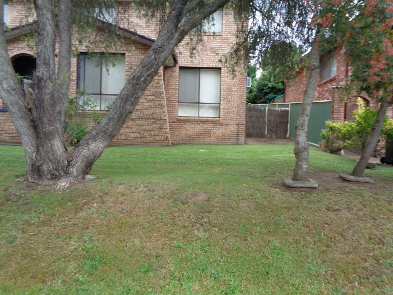 185 River Road, Leonay NSW 2750