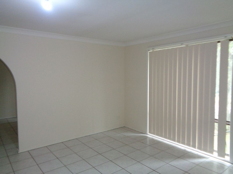 185 River Road, Leonay NSW 2750