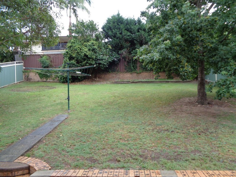 185 River Road, Leonay NSW 2750