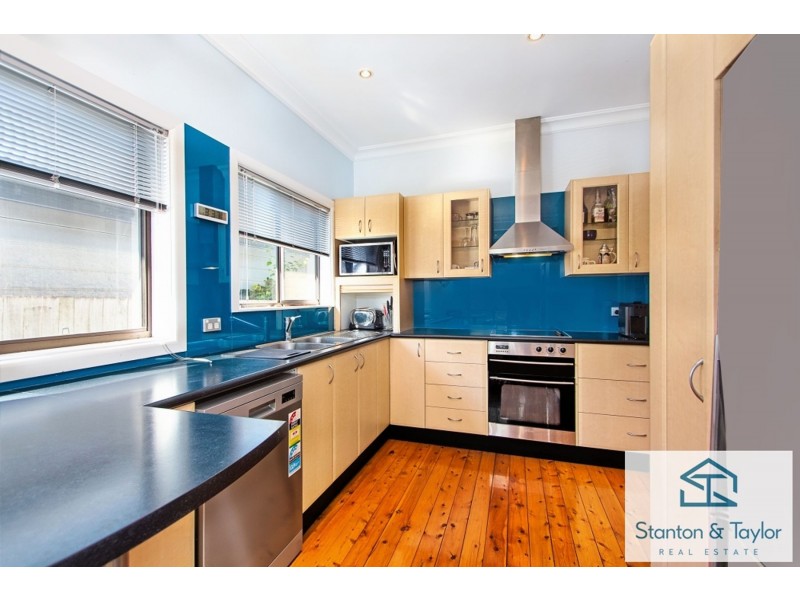 34 Ladbury Avenue, Penrith NSW 2750