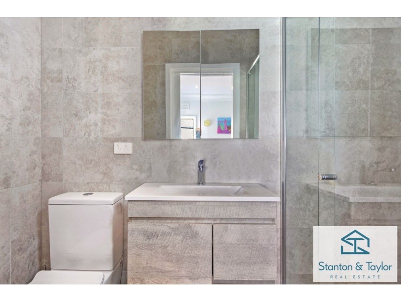 34 Ladbury Avenue, Penrith NSW 2750