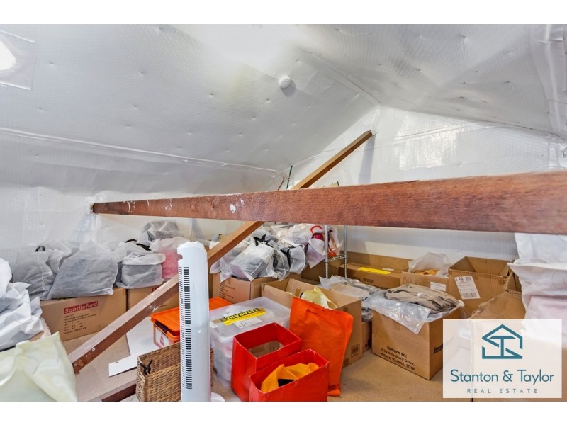 34 Ladbury Avenue, Penrith NSW 2750