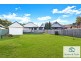 34 Ladbury Avenue, Penrith NSW 2750