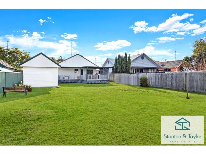 34 Ladbury Avenue, Penrith NSW 2750