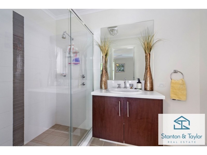 11 Domus Street, Glenmore Park NSW 2745