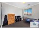 14 Hassall Way, Glenmore Park NSW 2745
