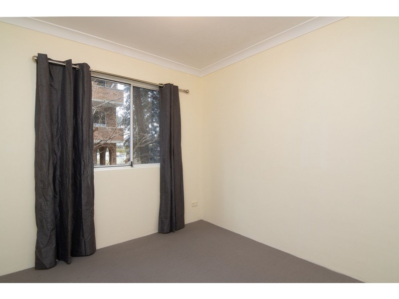 2/41-45 Evan Street, Penrith NSW 2750