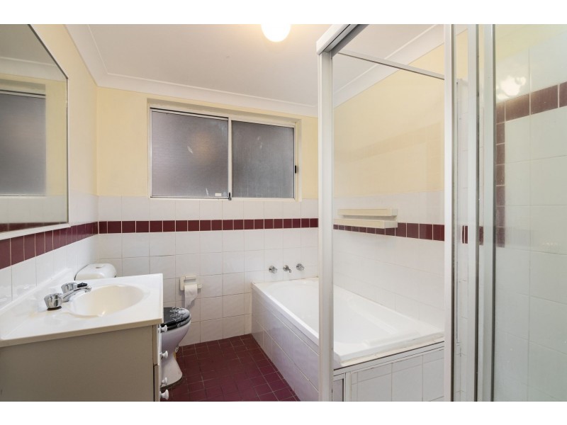 2/41-45 Evan Street, Penrith NSW 2750