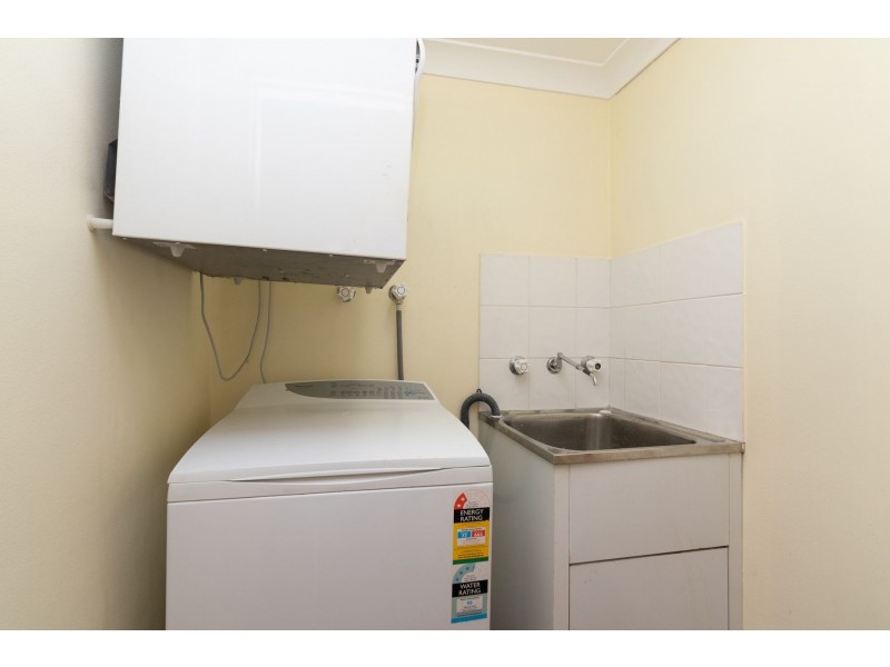 2/41-45 Evan Street, Penrith NSW 2750