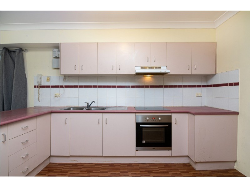 2/41-45 Evan Street, Penrith NSW 2750