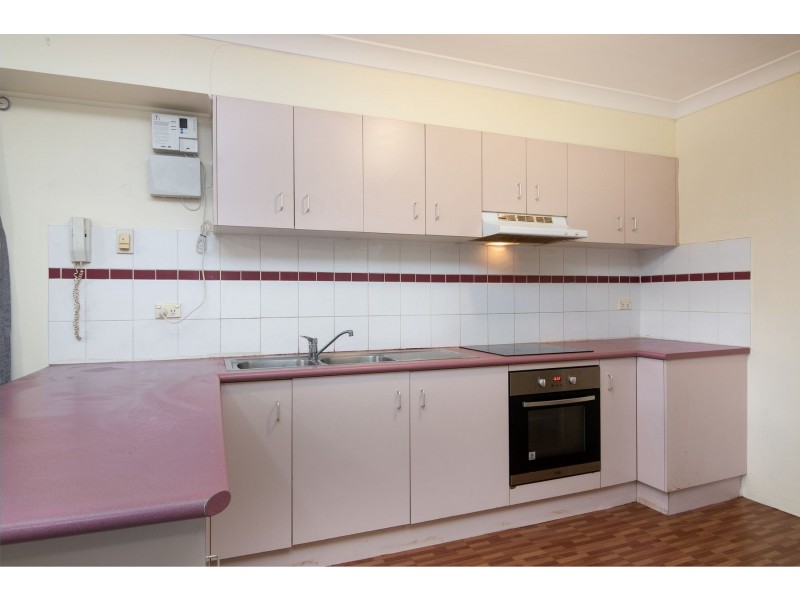 2/41-45 Evan Street, Penrith NSW 2750