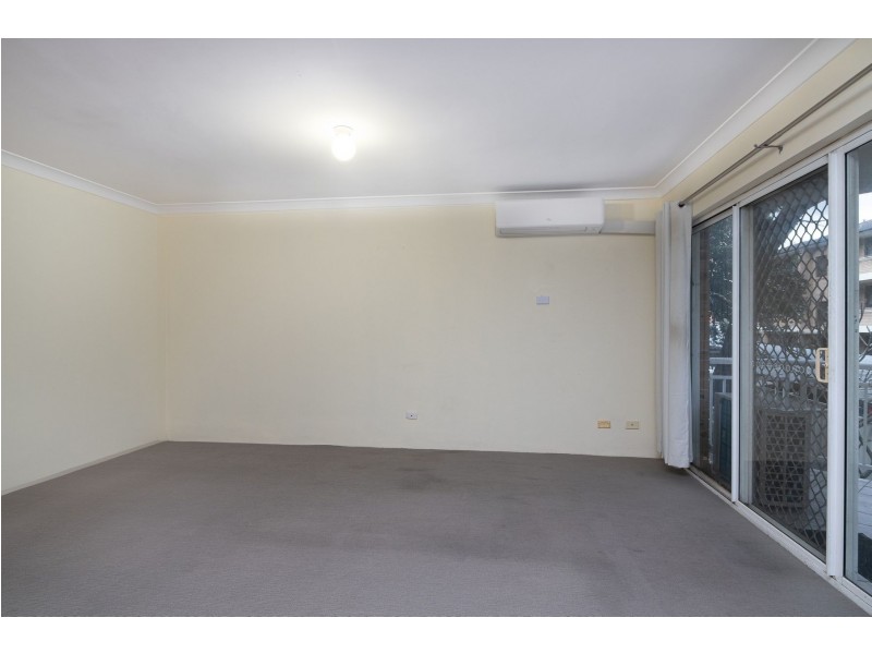 2/41-45 Evan Street, Penrith NSW 2750