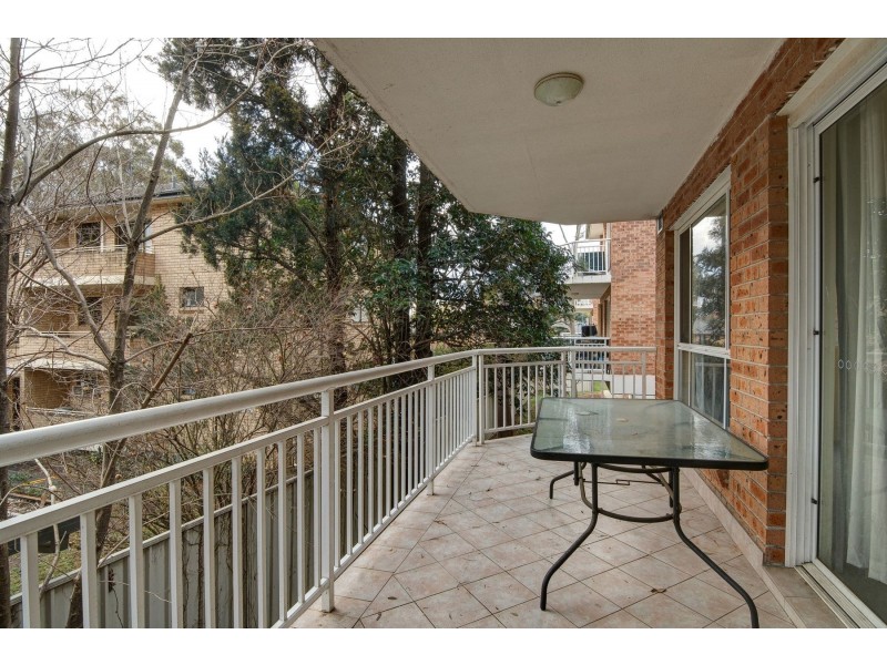 2/41-45 Evan Street, Penrith NSW 2750