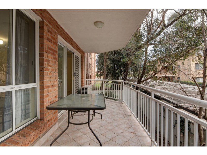 2/41-45 Evan Street, Penrith NSW 2750