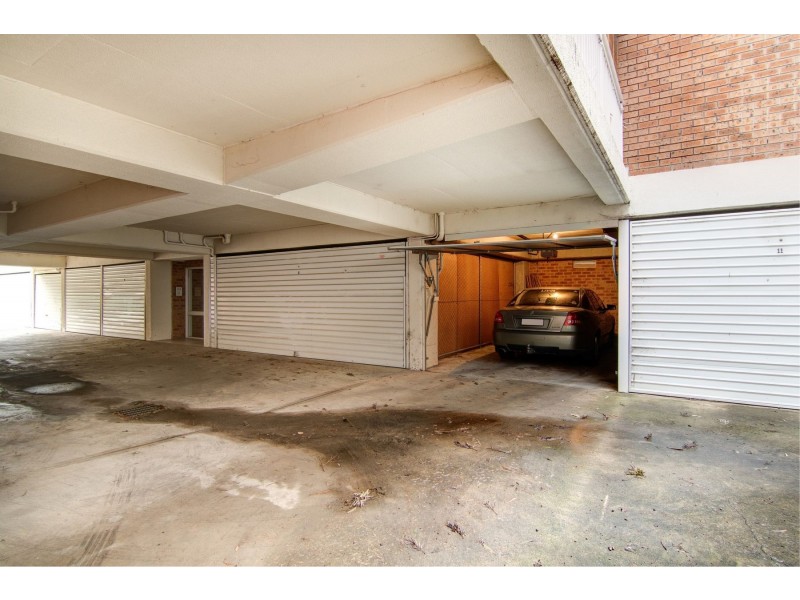 2/41-45 Evan Street, Penrith NSW 2750