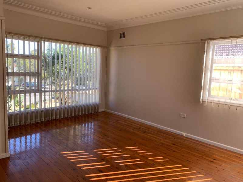 63 Glebe Place, Penrith NSW 2750