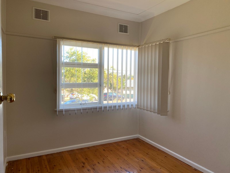 63 Glebe Place, Penrith NSW 2750