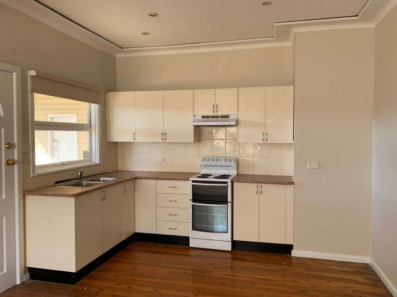 63 Glebe Place, Penrith NSW 2750