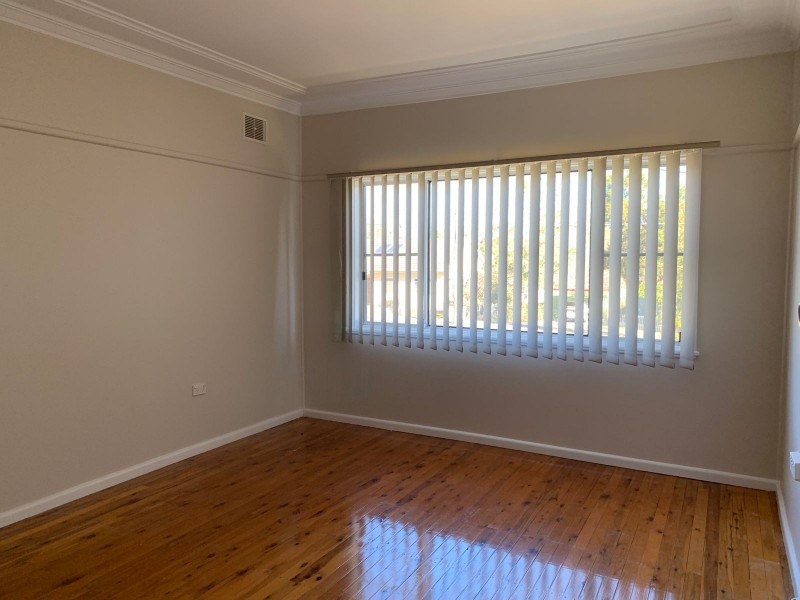 63 Glebe Place, Penrith NSW 2750