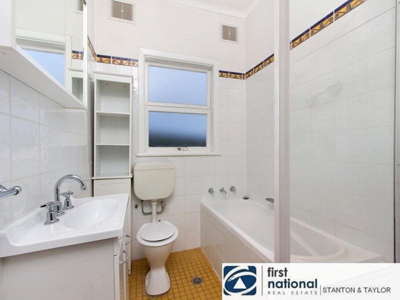 63 Glebe Place, Penrith NSW 2750