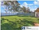 63 Glebe Place, Penrith NSW 2750