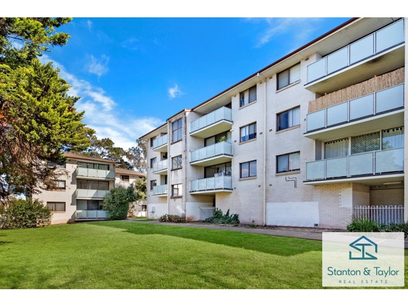 25/56 Park Avenue, Kingswood NSW 2747
