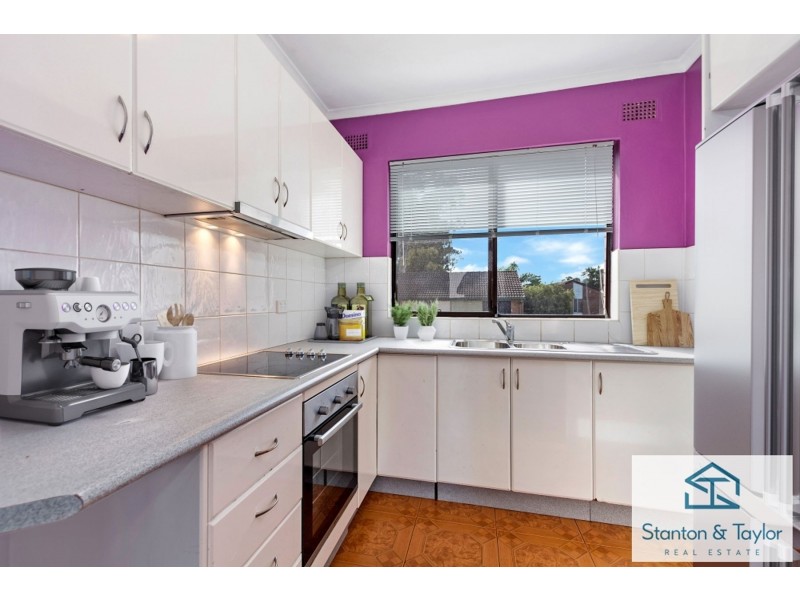 25/56 Park Avenue, Kingswood NSW 2747