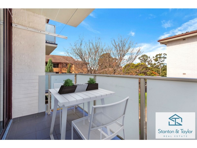 25/56 Park Avenue, Kingswood NSW 2747