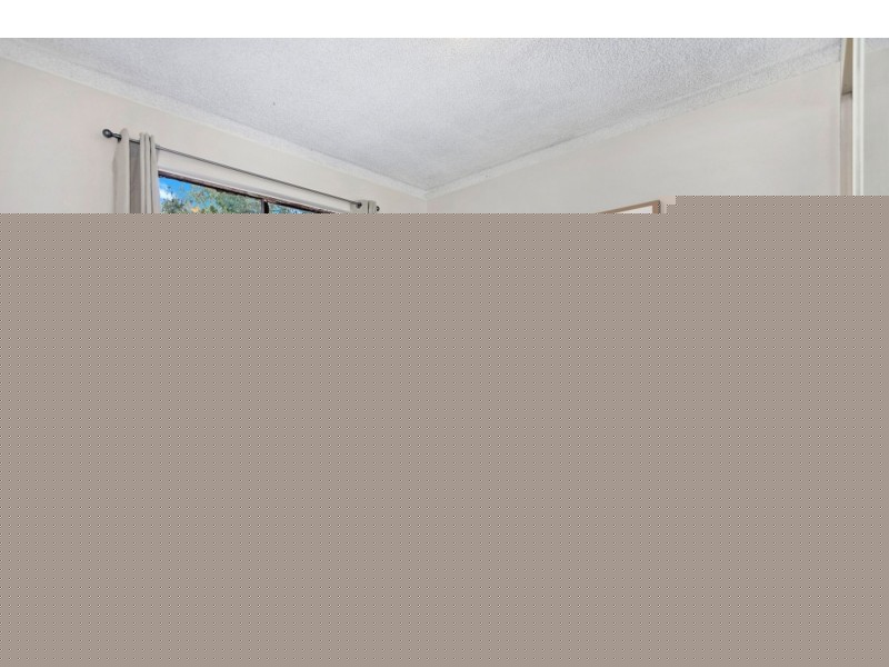 25/56 Park Avenue, Kingswood NSW 2747