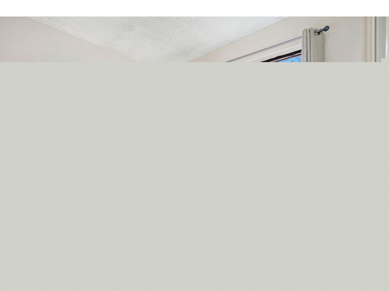 25/56 Park Avenue, Kingswood NSW 2747