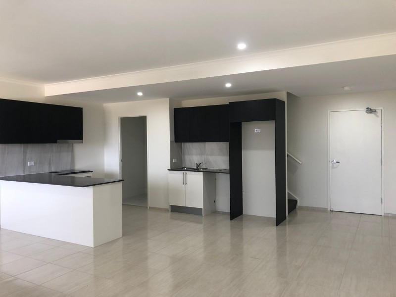 33/4 Colless Street, Penrith NSW 2750