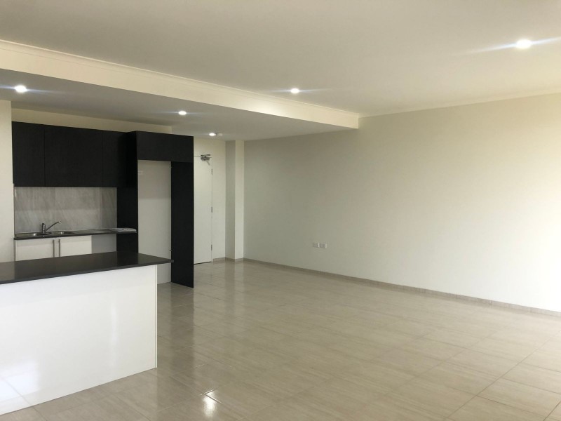 33/4 Colless Street, Penrith NSW 2750