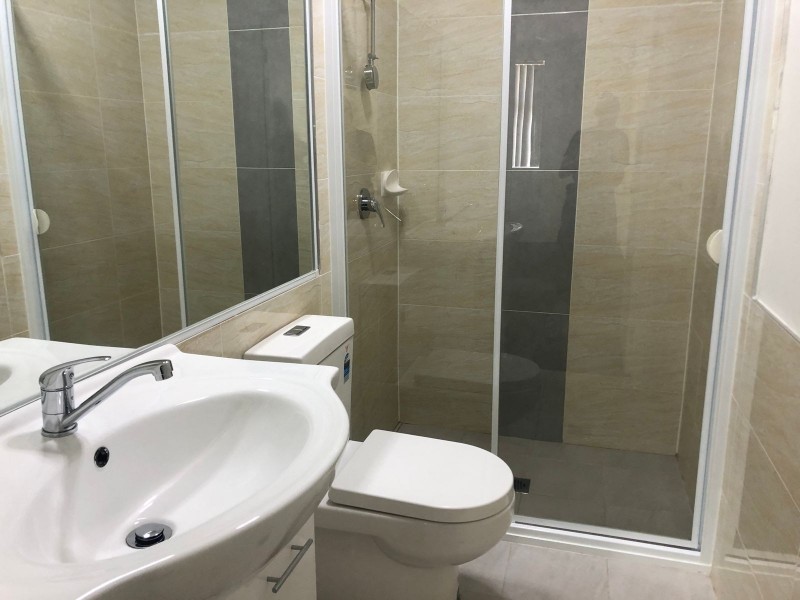 33/4 Colless Street, Penrith NSW 2750