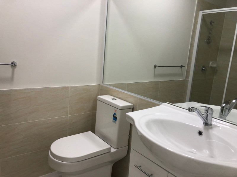 33/4 Colless Street, Penrith NSW 2750