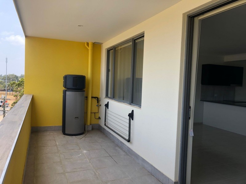 33/4 Colless Street, Penrith NSW 2750