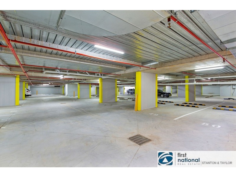 33/4 Colless Street, Penrith NSW 2750