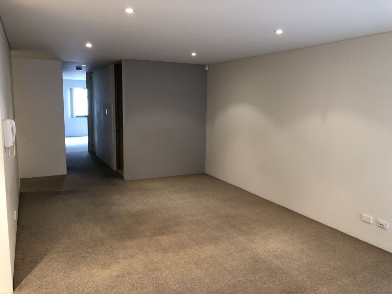 3/7-9 Regentville Road, Penrith NSW 2750