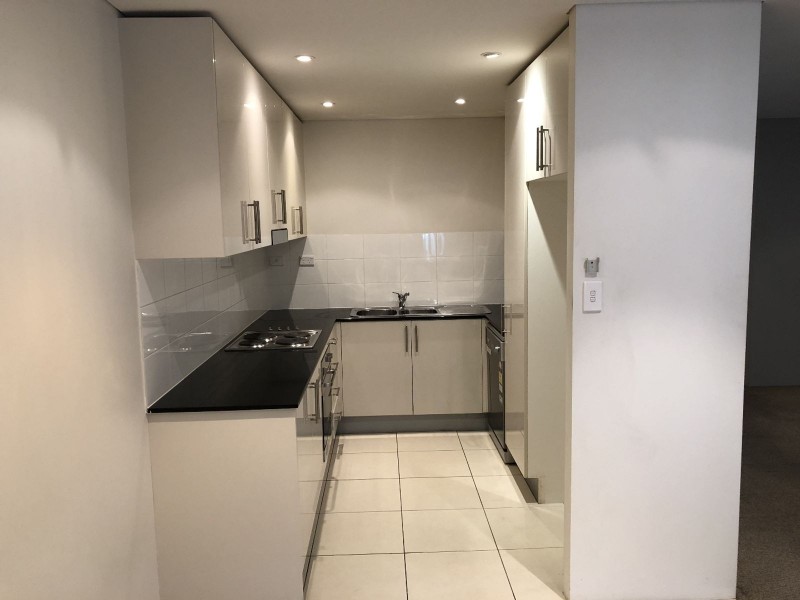 3/7-9 Regentville Road, Penrith NSW 2750