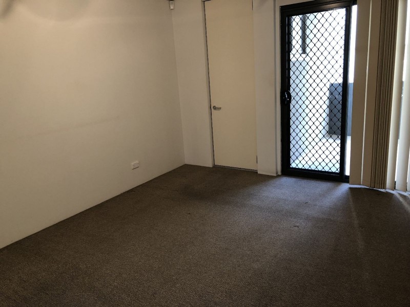 3/7-9 Regentville Road, Penrith NSW 2750