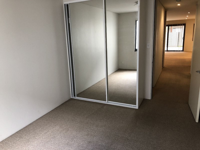 3/7-9 Regentville Road, Penrith NSW 2750