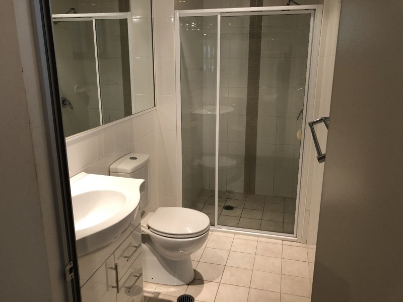 3/7-9 Regentville Road, Penrith NSW 2750