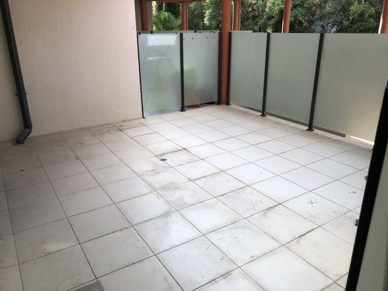 3/7-9 Regentville Road, Penrith NSW 2750