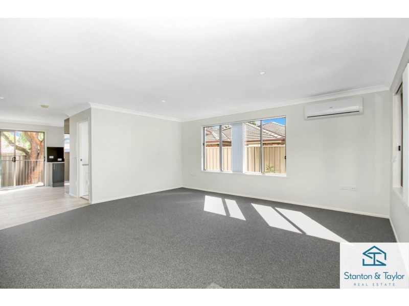 95 Castlereagh Street, Penrith NSW 2750