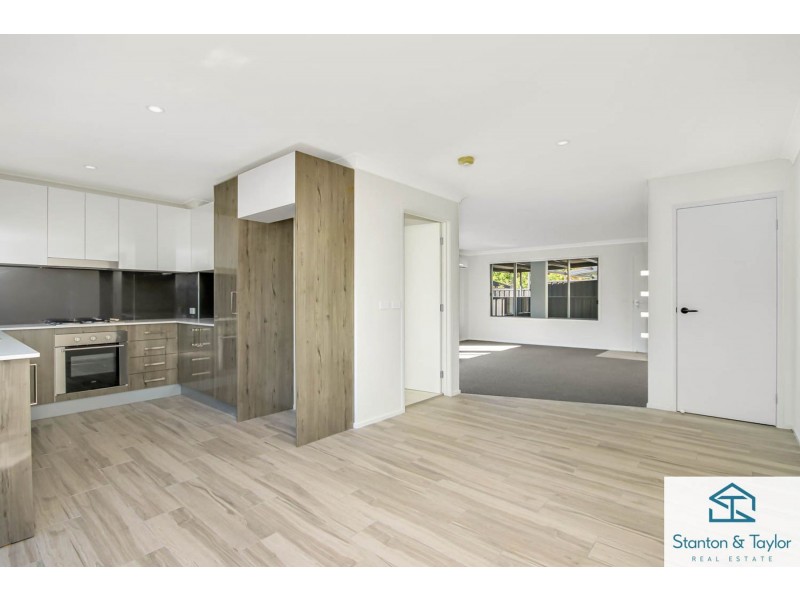 95 Castlereagh Street, Penrith NSW 2750