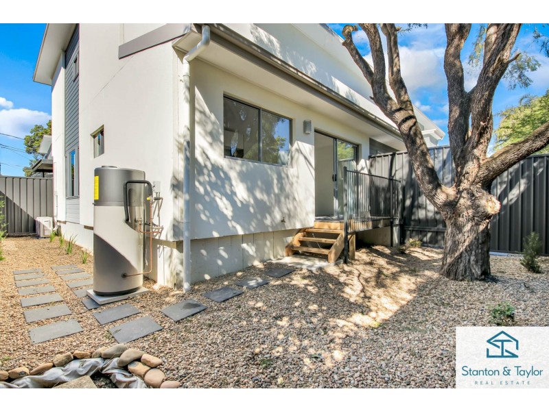 95 Castlereagh Street, Penrith NSW 2750